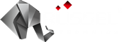 logo_head.png