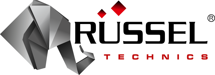 logo_head.png
